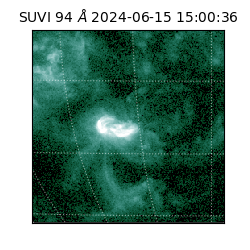 suvi - 2024-06-15T15:00:36.822000