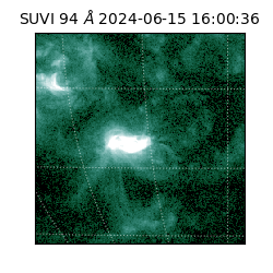 suvi - 2024-06-15T16:00:36.966000