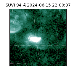 suvi - 2024-06-15T22:00:37.842000