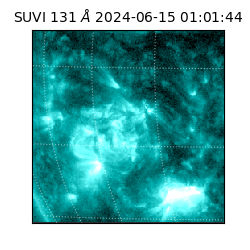 suvi - 2024-06-15T01:01:44.757000