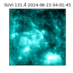 suvi - 2024-06-15T04:01:45.195000