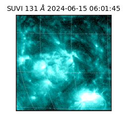 suvi - 2024-06-15T06:01:45.487000