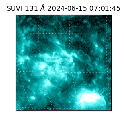 suvi - 2024-06-15T07:01:45.633000