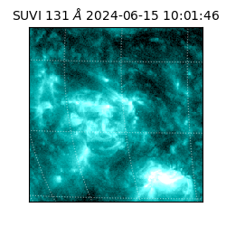 suvi - 2024-06-15T10:01:46.073000