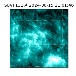 suvi - 2024-06-15T11:01:46.217000