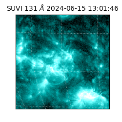 suvi - 2024-06-15T13:01:46.529000