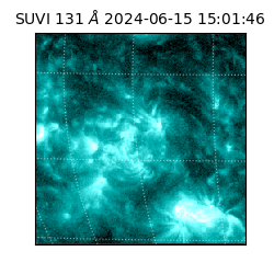 suvi - 2024-06-15T15:01:46.805000