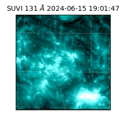 suvi - 2024-06-15T19:01:47.385000