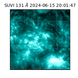 suvi - 2024-06-15T20:01:47.533000