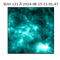 suvi - 2024-06-15T21:01:47.677000