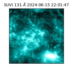 suvi - 2024-06-15T22:01:47.825000