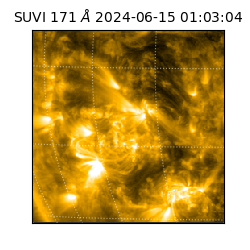 suvi - 2024-06-15T01:03:04.769000