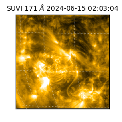 suvi - 2024-06-15T02:03:04.913000