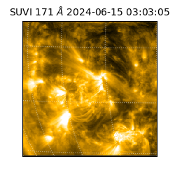 suvi - 2024-06-15T03:03:05.061000