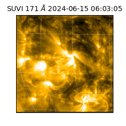 suvi - 2024-06-15T06:03:05.499000