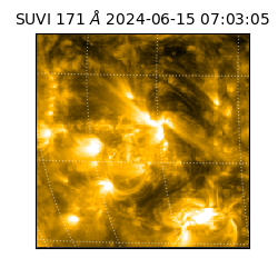 suvi - 2024-06-15T07:03:05.645000