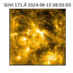 suvi - 2024-06-15T08:03:05.793000