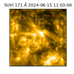 suvi - 2024-06-15T11:03:06.247000