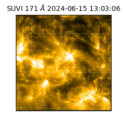 suvi - 2024-06-15T13:03:06.523000