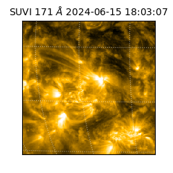 suvi - 2024-06-15T18:03:07.251000