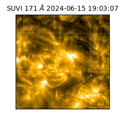 suvi - 2024-06-15T19:03:07.397000