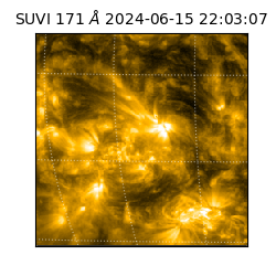 suvi - 2024-06-15T22:03:07.835000