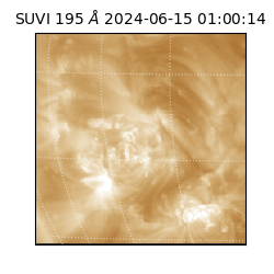 suvi - 2024-06-15T01:00:14.778000