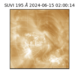 suvi - 2024-06-15T02:00:14.924000