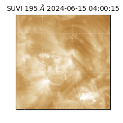 suvi - 2024-06-15T04:00:15.216000