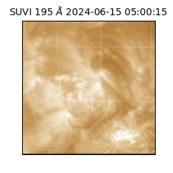 suvi - 2024-06-15T05:00:15.362000