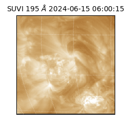 suvi - 2024-06-15T06:00:15.510000