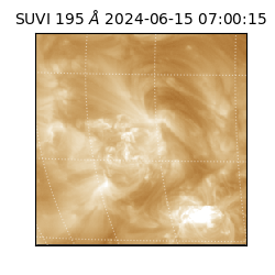 suvi - 2024-06-15T07:00:15.656000