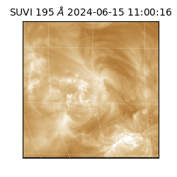 suvi - 2024-06-15T11:00:16.240000