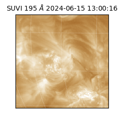 suvi - 2024-06-15T13:00:16.532000