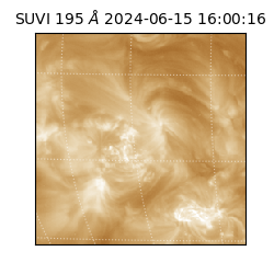 suvi - 2024-06-15T16:00:16.970000