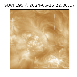 suvi - 2024-06-15T22:00:17.850000