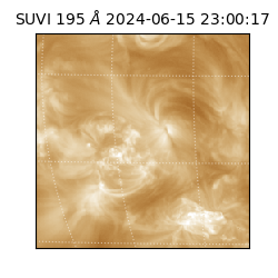 suvi - 2024-06-15T23:00:17.990000