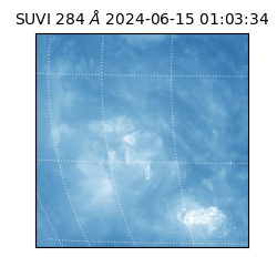 suvi - 2024-06-15T01:03:34.780000