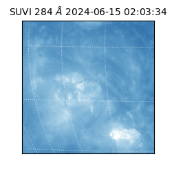 suvi - 2024-06-15T02:03:34.924000