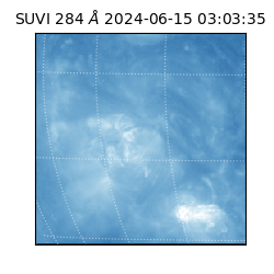 suvi - 2024-06-15T03:03:35.072000