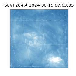 suvi - 2024-06-15T07:03:35.656000