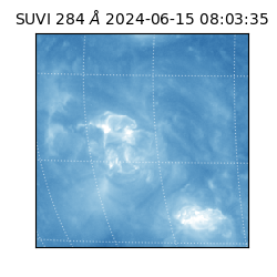 suvi - 2024-06-15T08:03:35.802000