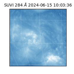 suvi - 2024-06-15T10:03:36.094000