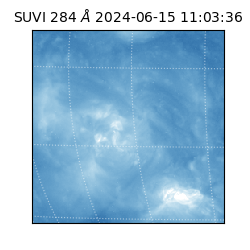 suvi - 2024-06-15T11:03:36.224000