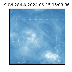 suvi - 2024-06-15T15:03:36.826000