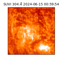 suvi - 2024-06-15T00:59:54.778000