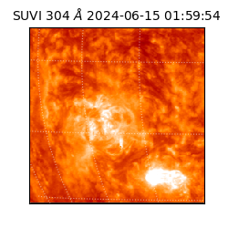 suvi - 2024-06-15T01:59:54.924000