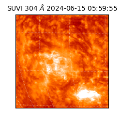 suvi - 2024-06-15T05:59:55.510000