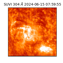 suvi - 2024-06-15T07:59:55.802000