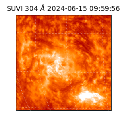 suvi - 2024-06-15T09:59:56.094000